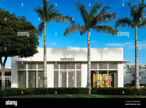 adrwsse hermes washington|Hermes stores in florida.